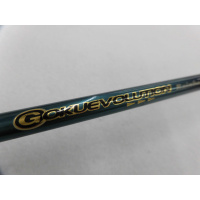 ゴクエボリューション タチ 62B-120G